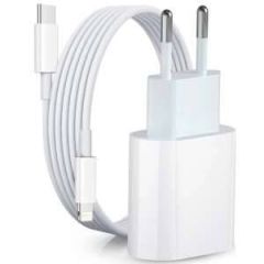 Raspberry Pi USBC POWER SUPPLY FOR Power Supply Typ POW0034