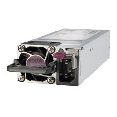 HPE - Power supply - hot-plug / redundant (plug-in m | 865438-B21