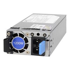 NETGEAR - Power supply (plug-in module) - AC 10 | APS1200W-100NES