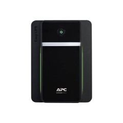 APC Easy UPS BVX Series BVX1600LI-GR - UPS - AC 220-240 V - 900 W