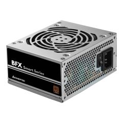 Chieftec BFX Smart Series 350W - Power supply (intern | BFX-350BS