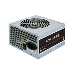 Chieftec VALUE SERIES APB-700B8 - Power supply (internal) - ATX12