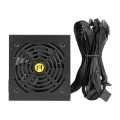 Antec Cuprum Strike CSK550 - Power supply (int | 0-761345-11741-8