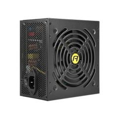 Antec Cuprum Strike CSK 750H - Power supply (i | 0-761345-11768-5