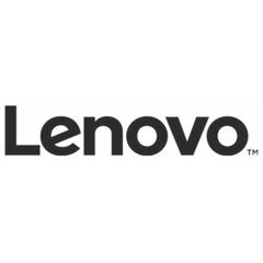 Lenovo ThinkSystem - Power supply - hot-plug / redun | 4P57A78356
