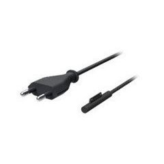 Microsoft Surface 65W Power Supply - Power adapter -  | Q5N-00002