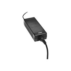PORT Connect - Power adapter - AC 100-240 V - 150 Watt | 900103
