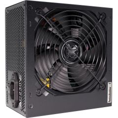 Xilence XN430 / 750 W / 220 - 240 V / 50 Hz / 20+4 pin ATX / 50 c