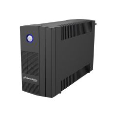 PowerWalker Basic VI 650 SB - UPS - AC 162-290 V - 360 | 10121066