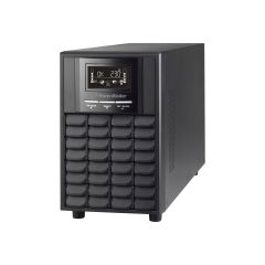 PowerWalker VI 1500 CW - UPS - AC 162-290 V - 1050 Wat | 10121103