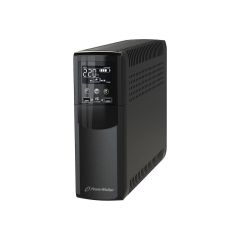 PowerWalker VI 1000 CSW - UPS - AC 170-280 V - 600 Wat | 10121112