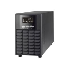 PowerWalker VI 3000 CW - UPS - AC 162-290 V - 2100 Wat | 10121133