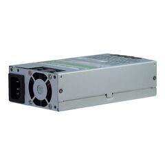 Inter-Tech AP-MFATX25P8 - Power supply (internal) - Fl | 88882139