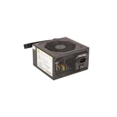 Nanoxia Deep Silence Smart Power / 500 W / Active / PC / | 340193