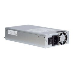 ASPOWER U1A-C20300-D - Power supply (internal) - AC 10 | 88887225