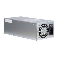 ASPOWER U2A-B20500-S - Power supply (internal) - AC 10 | 88887227