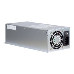 ASPOWER U2A-B20600-S - Power supply (internal) - AC 10 | 88887228