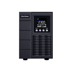 CyberPower Online S Series OLS2000EA - UPS - AC 23 | OLS2000EA-DE