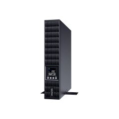 CyberPower Smart App Online S OLS1500ERT2UA - UPS (rack-mountable