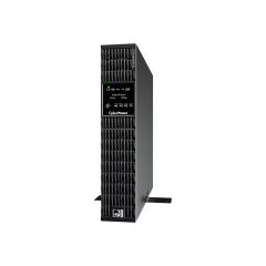 CyberPower OL2200ERTXL2U - UPS (rack-mountable / external) - AC 2