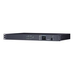 CyberPower Metered ATS Series PDU24004 - Power distribution unit