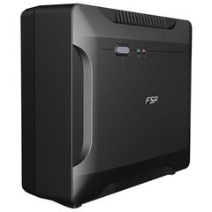 FSP Nano 600 - UPS - AC 110/120/220/230/240 V - 360  | PPF3600210