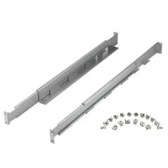 FSP/Fortron MPF0000600GP / Rack-mount / Grey