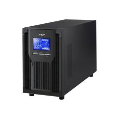 FSP Champ Tower Series 1k - UPS - AC 120-300 V - 900 | PPF8001305