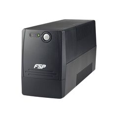 FSP FP 600 - UPS - AC 110-120/220-240 V - 360 Watt - | PPF3600708