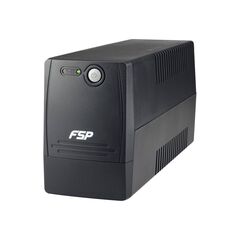 FSP FP 800 - UPS - AC 110/120/220/230/240 V - 480 Wa | PPF4800407