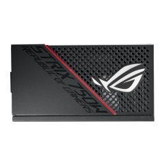 ASUS ROG STRIX 750W GOLD (16-pin cable) / 750 W | 90YE00A7-B0NA00
