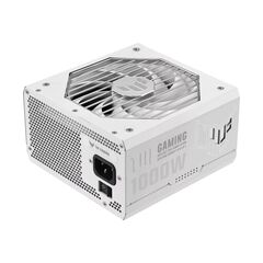 ASUS TUF Gaming - White Edition - power supply  | 90YE00S5-B0NA00