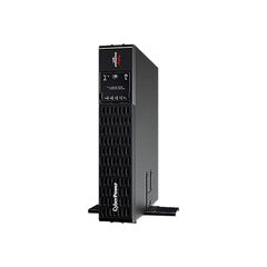 CyberPower Professional Rack Mount PR1000ERTXL2U - UPS (rack-moun
