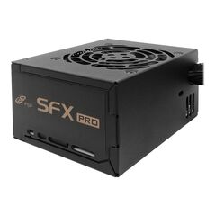 FSP SFX PRO FSP450-50SAC - Power supply (internal) - | PPA450AA00
