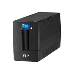 FSP iFP Series iFP 800 - UPS - AC 220/230/240 V - 48 | PPF4802000
