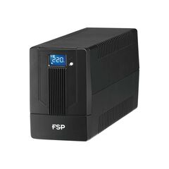 FSP iFP Series iFP 1000 - UPS - AC 220/230/240 V - 6 | PPF6001300