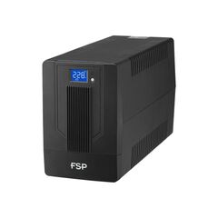 FSP iFP Series iFP 1500 - UPS - AC 220/230/240 V - 9 | PPF9003100