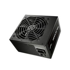 FSP HEXA 85+ PRO / 350 W / 100 - 240 V / 50 - 60 Hz  | PPA3505301