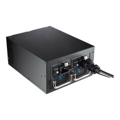 FSP Twins Pro FSP900-50REB - Power supply (internal) | PPA9000600