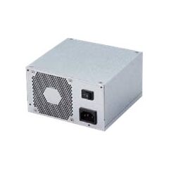 FSP FSP400-70AGB - Power supply (internal) - ATX12V  | 9PA400CV03