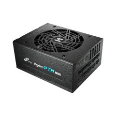 FSP PC- Netzteil Hydro PTM PRO ATX3.0 1200W 80+Plati | PPA12A1014