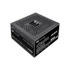 Thermaltake TOUGHPOWER GF A3 / 650 W / 100  | PS-TPD-0650FNFAGE-H