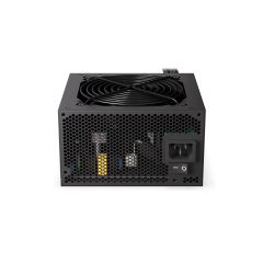 ENDORFY Vero L5 / 500 W / 230 V / 20 A / 24-pin ATX / 5 | EY7A004