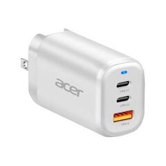 Acer APS101 Retail Box power adapter 65 Watt GP.ADT11.011