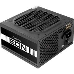 Chieftec EON Series ZPU700S Power supply (internal) ZPU700S