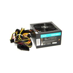 Cian Technology GmbH INCA Netzteil IPS075PB 750W IPS075PB