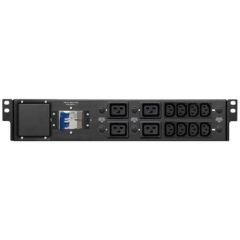 FSP USV PDU PDU610K Rack 2U (Offline) USV PPF10L0500