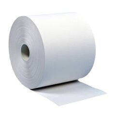 Seiko Instruments MM1123050PF Thermal paper for 22900014