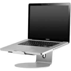 Spire Laptop Stand Vertigo CGUGAP2S