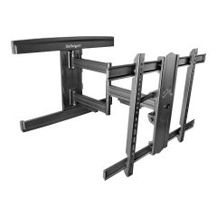 StarTech.com TV Wall Mount for up to 80 inch (110lb) V | FPWARTS1